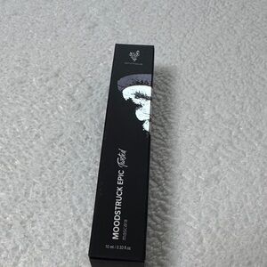 Younique Moodstruck Twisted Epic Mascara in Black